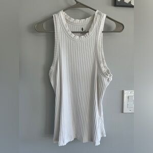 FREE PEOPLE FP MOVEMENT - Tank Top